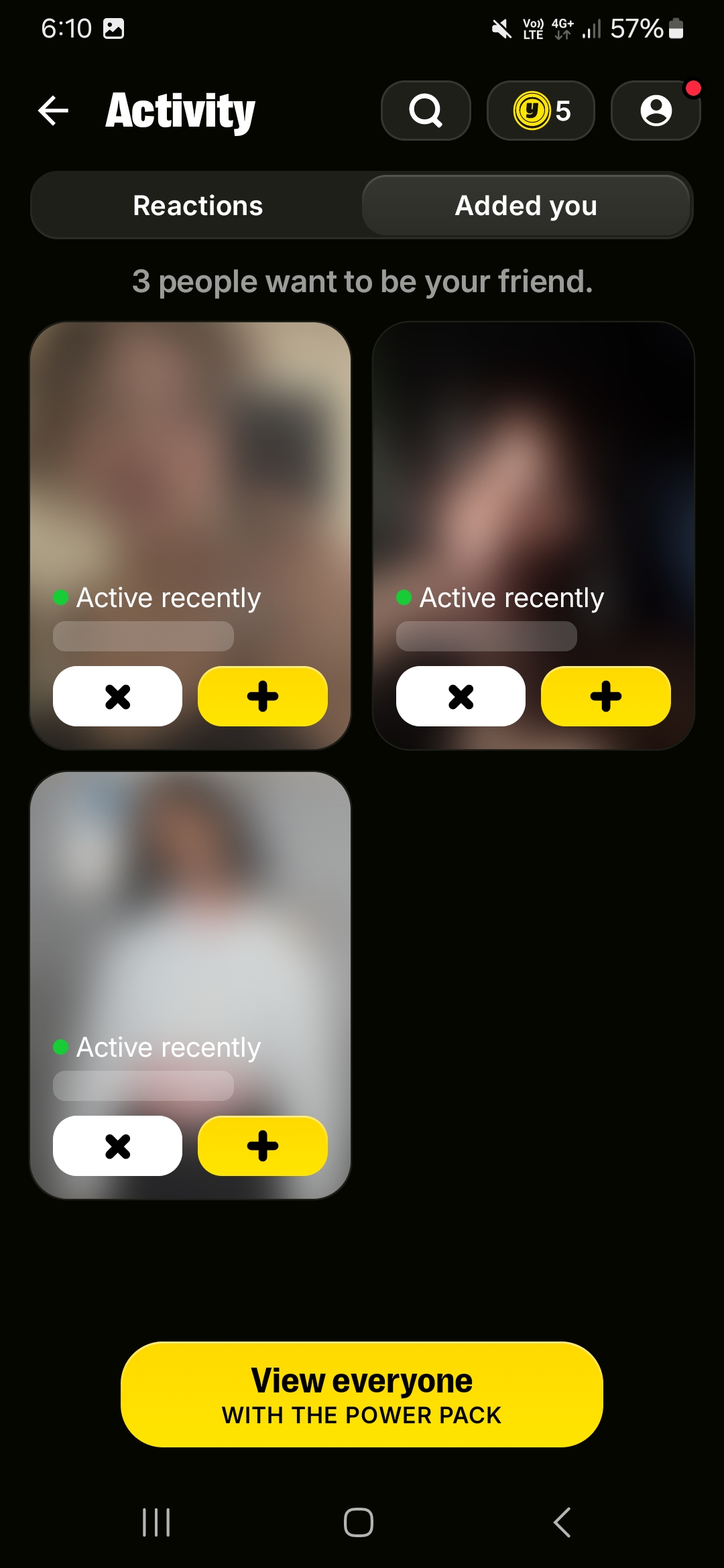 Screenshot 20250908 181034 Yubo