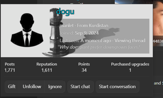 1757344940576