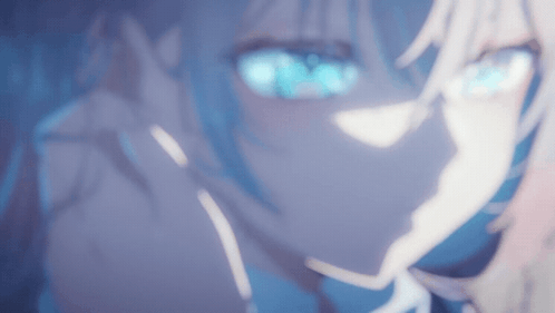 Fa77ae8011e6cf4900955c612b7ba0f7