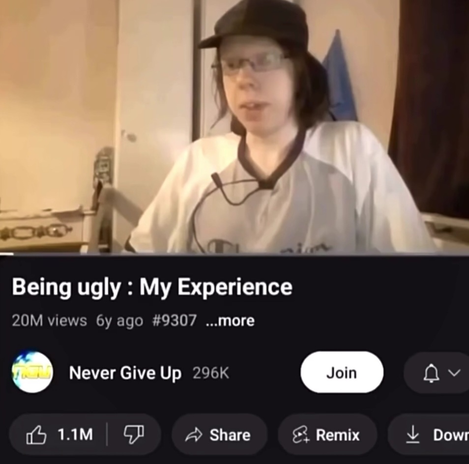 Screenshot 20250908 170722 Instagram