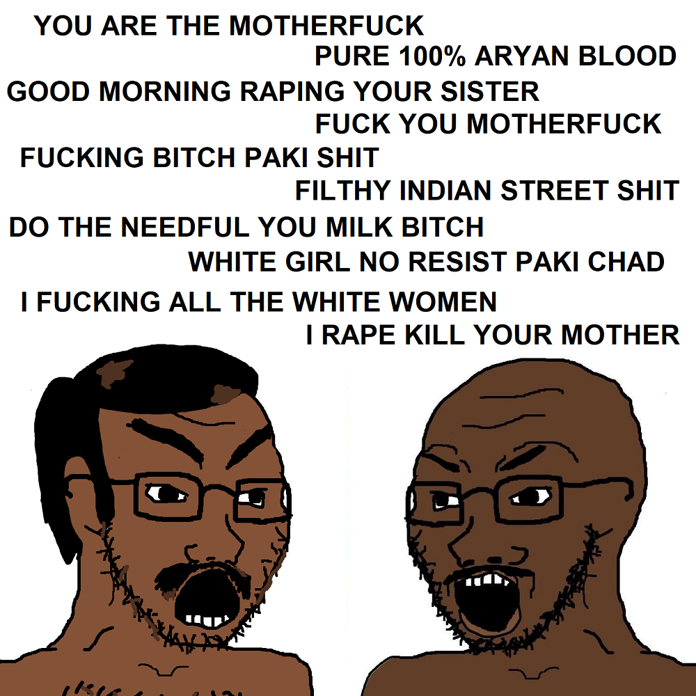 4975187 1693906466590946