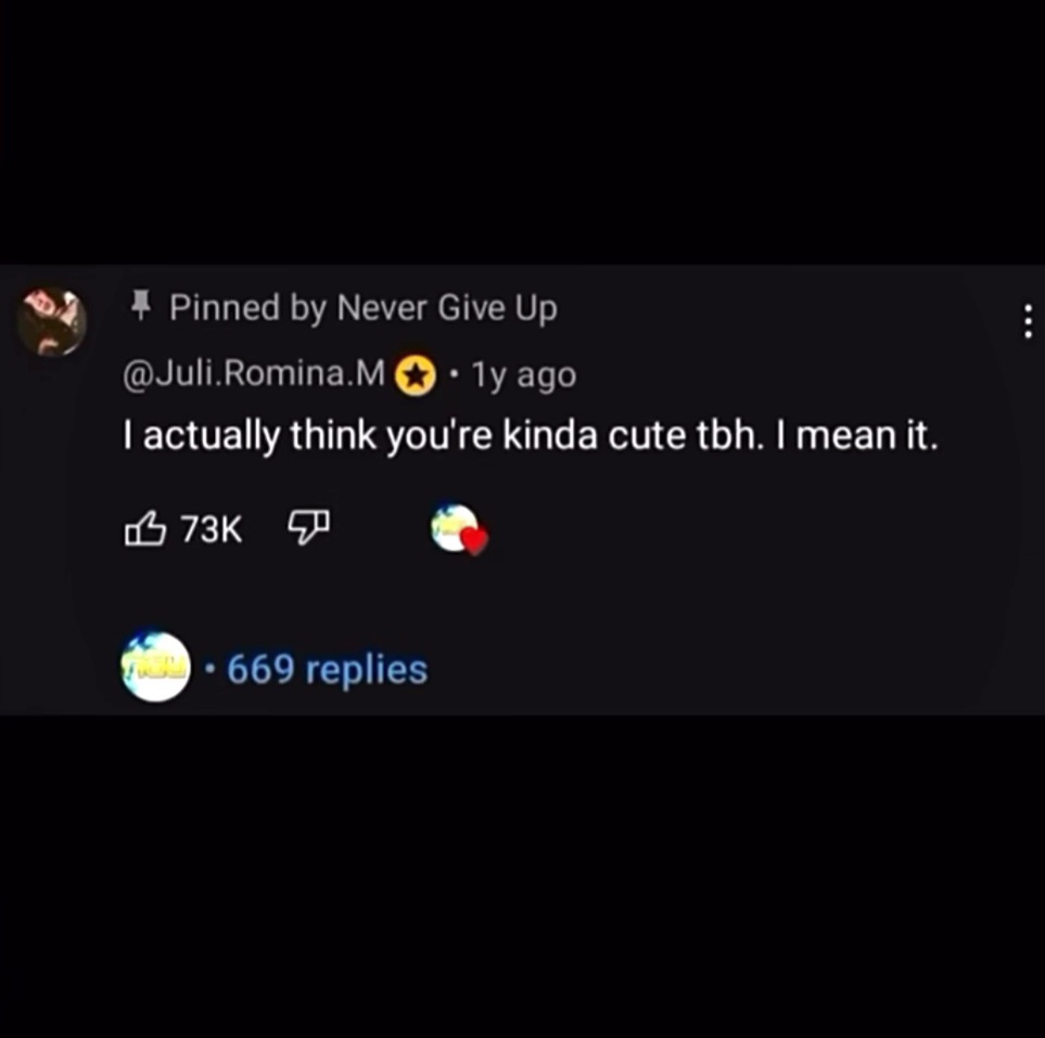 Screenshot 20250908 170727 Instagram