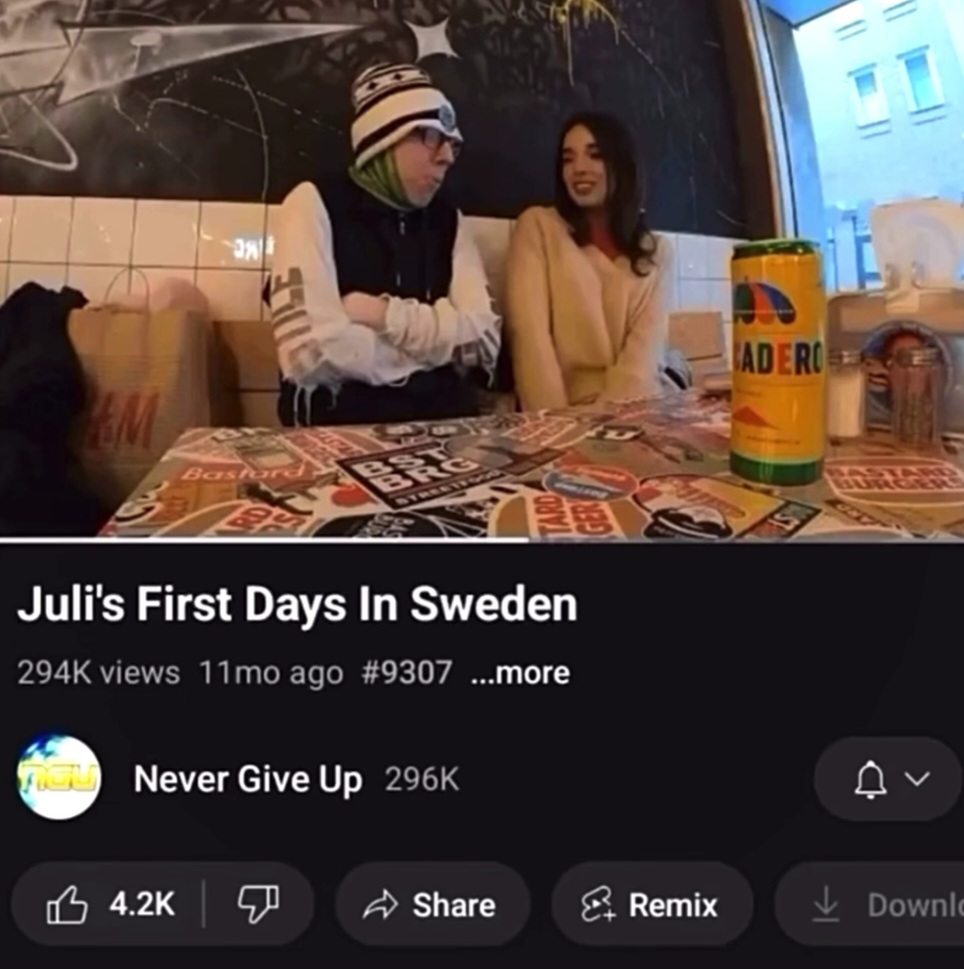 Screenshot 20250908 170731 Instagram
