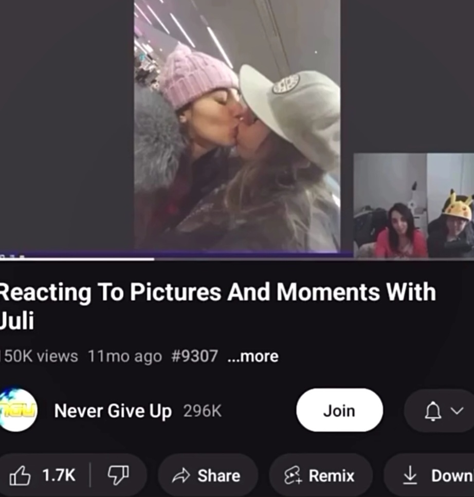 Screenshot 20250908 170734 Instagram
