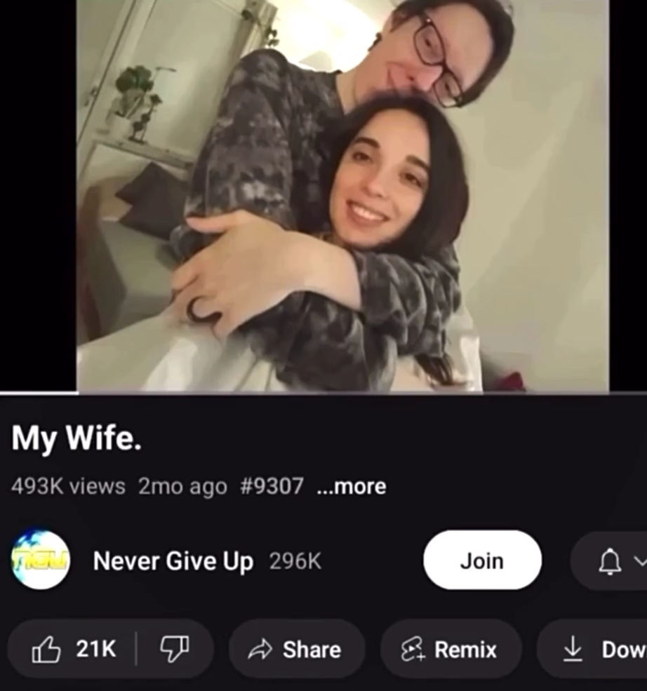 Screenshot 20250908 170716 Instagram