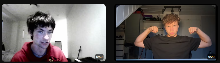 1757347978378 1757347978378