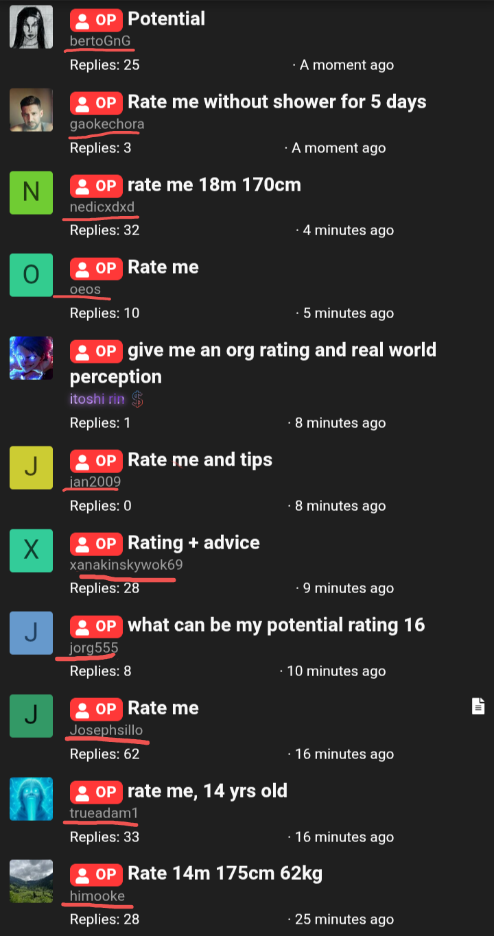 Screenshot 20250908 171412 363