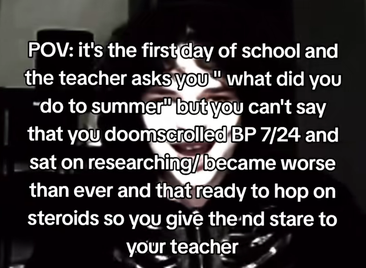 Screenshot 20250908 171736 095