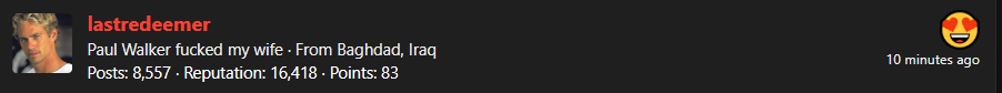 1757350564333