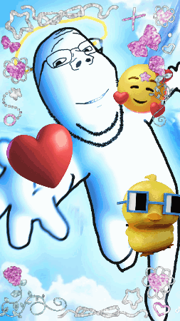 1757350714272