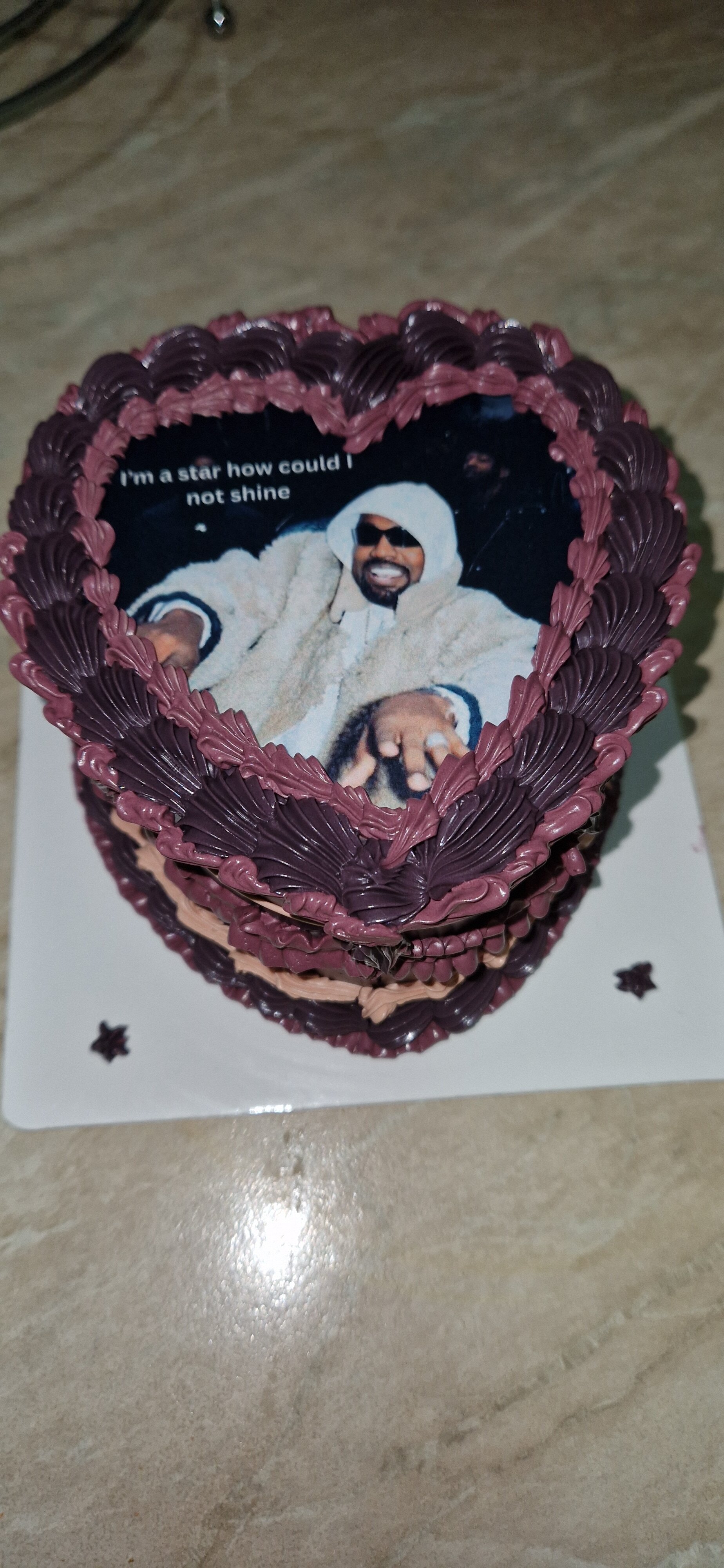 1000002140