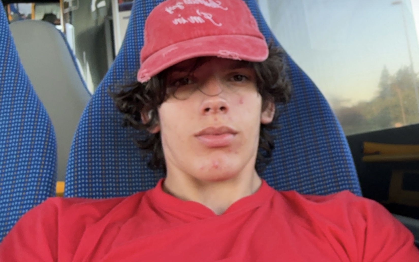 IMG 1116