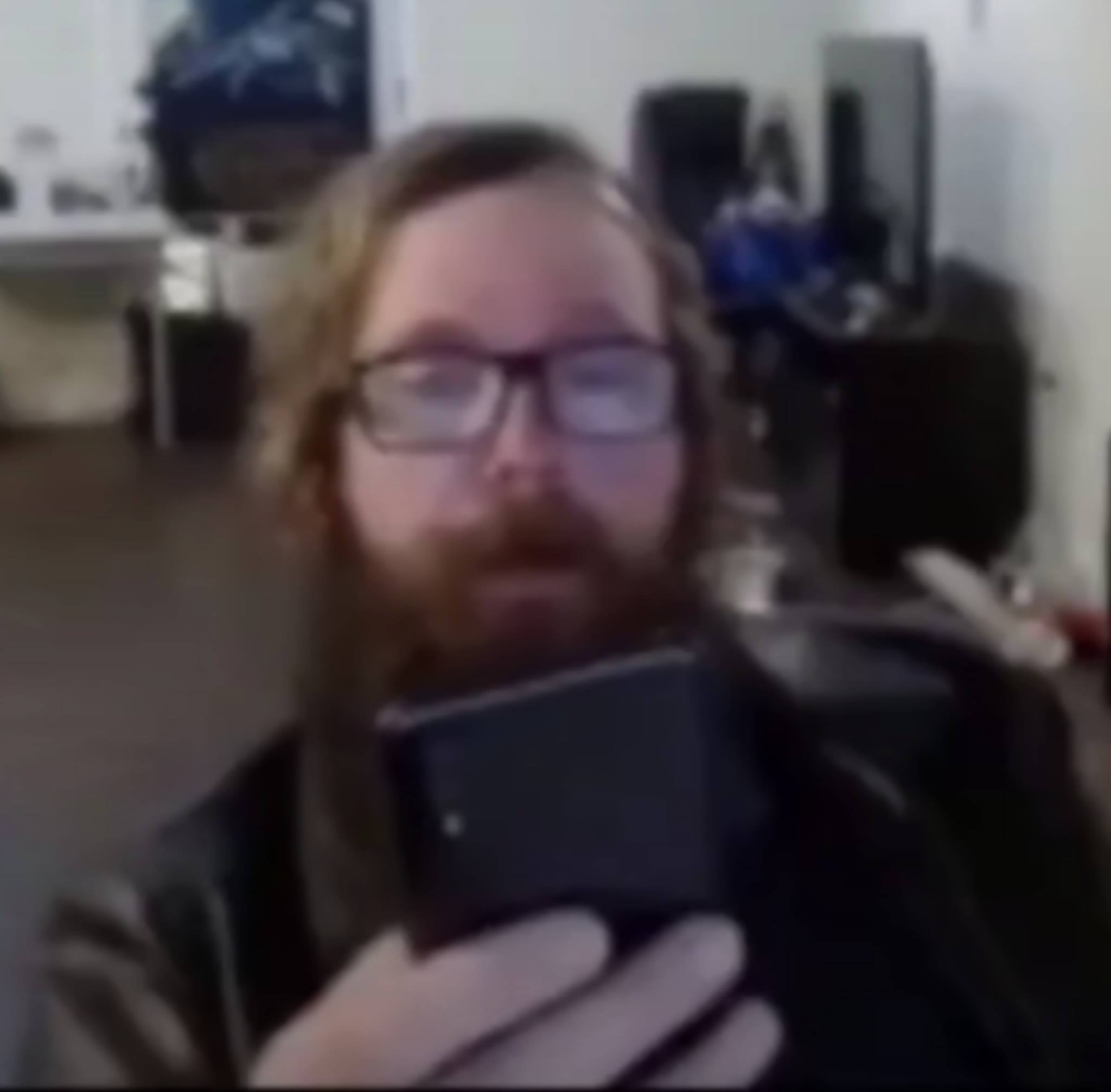 119036404 3103183536470307 7643527428099204228 n
