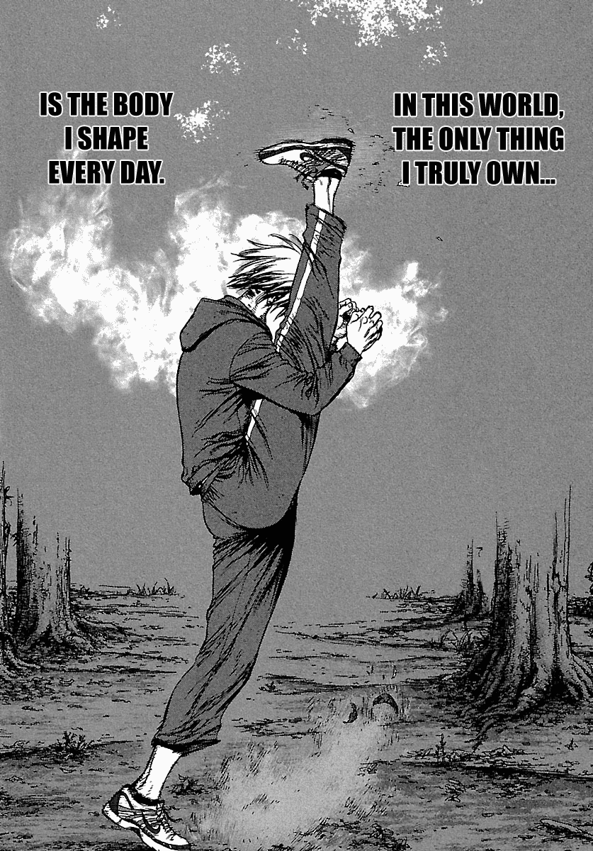 1757355658186