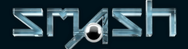 1757356539446 1757356539446