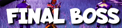 1757356563069 1757356563069