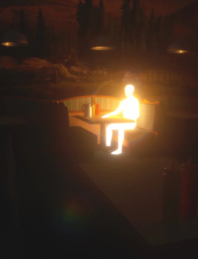 1757356839641