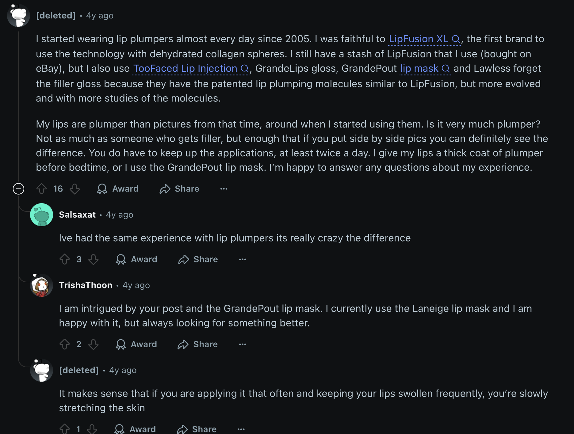 Screenshot 2025 09 08 at 114047AM