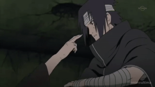 Itachi uchiha genjutsu against sasuke nc3wm80b1gpyxyd6