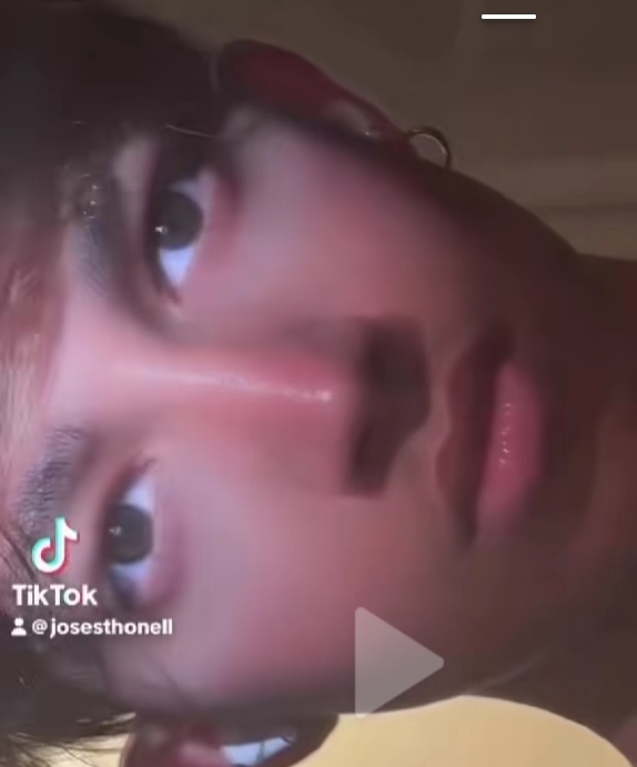 Screenshot 2025 09 08 14 10 13 926 comzhiliaoappmusically edit