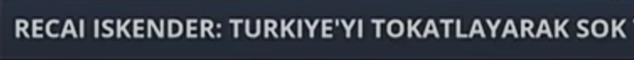 1757361153423