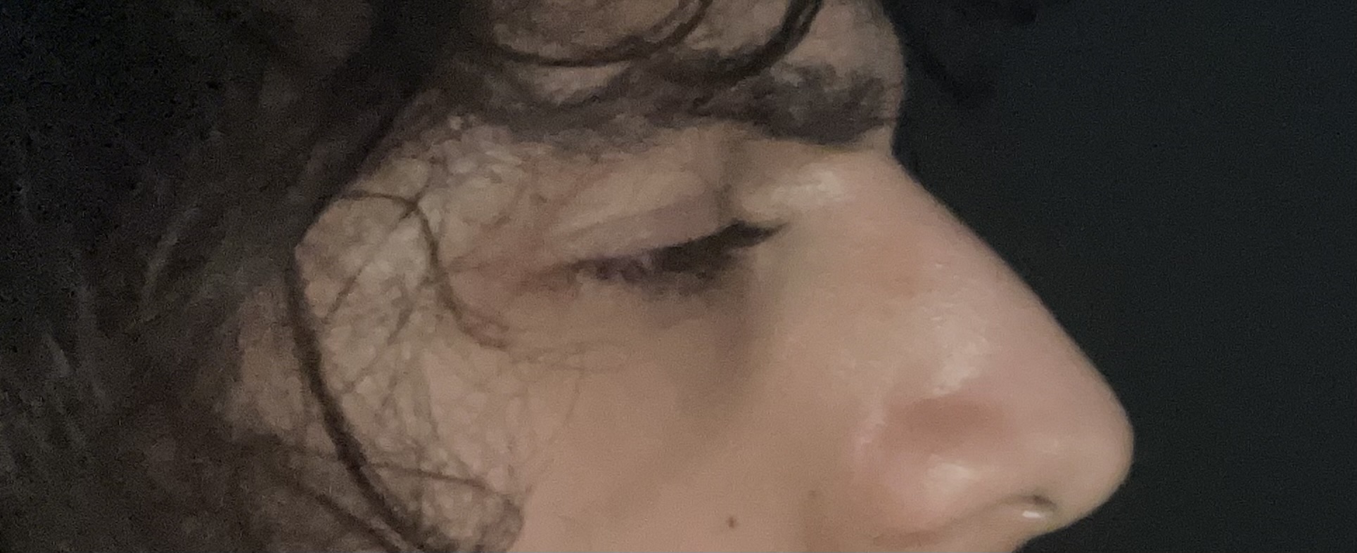 IMG 0563