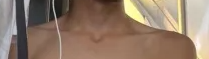 1757363049395