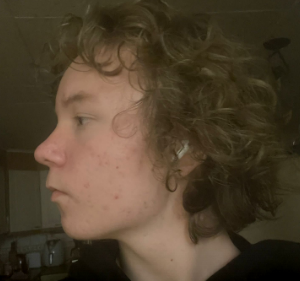 Nyttkuva 2025 09 08 235215 Nyttkuva 2025 09 08 235215