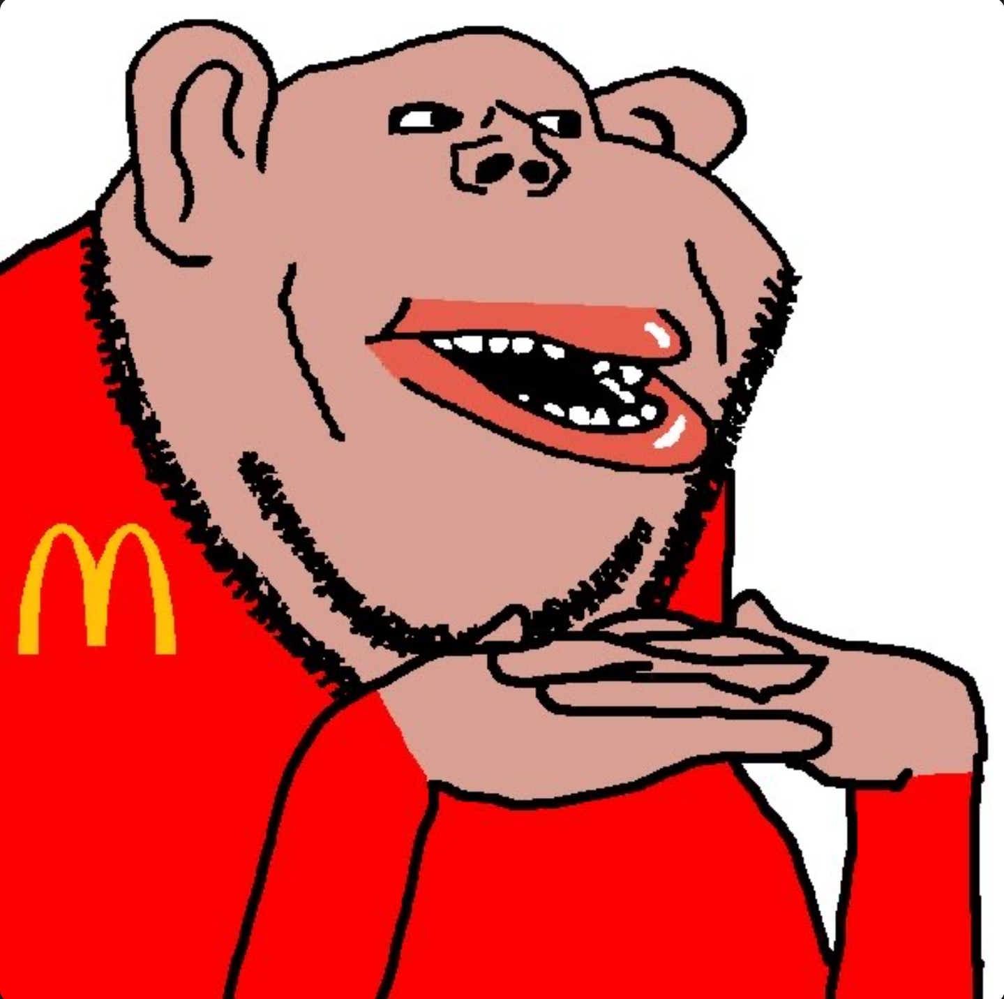 1000147775