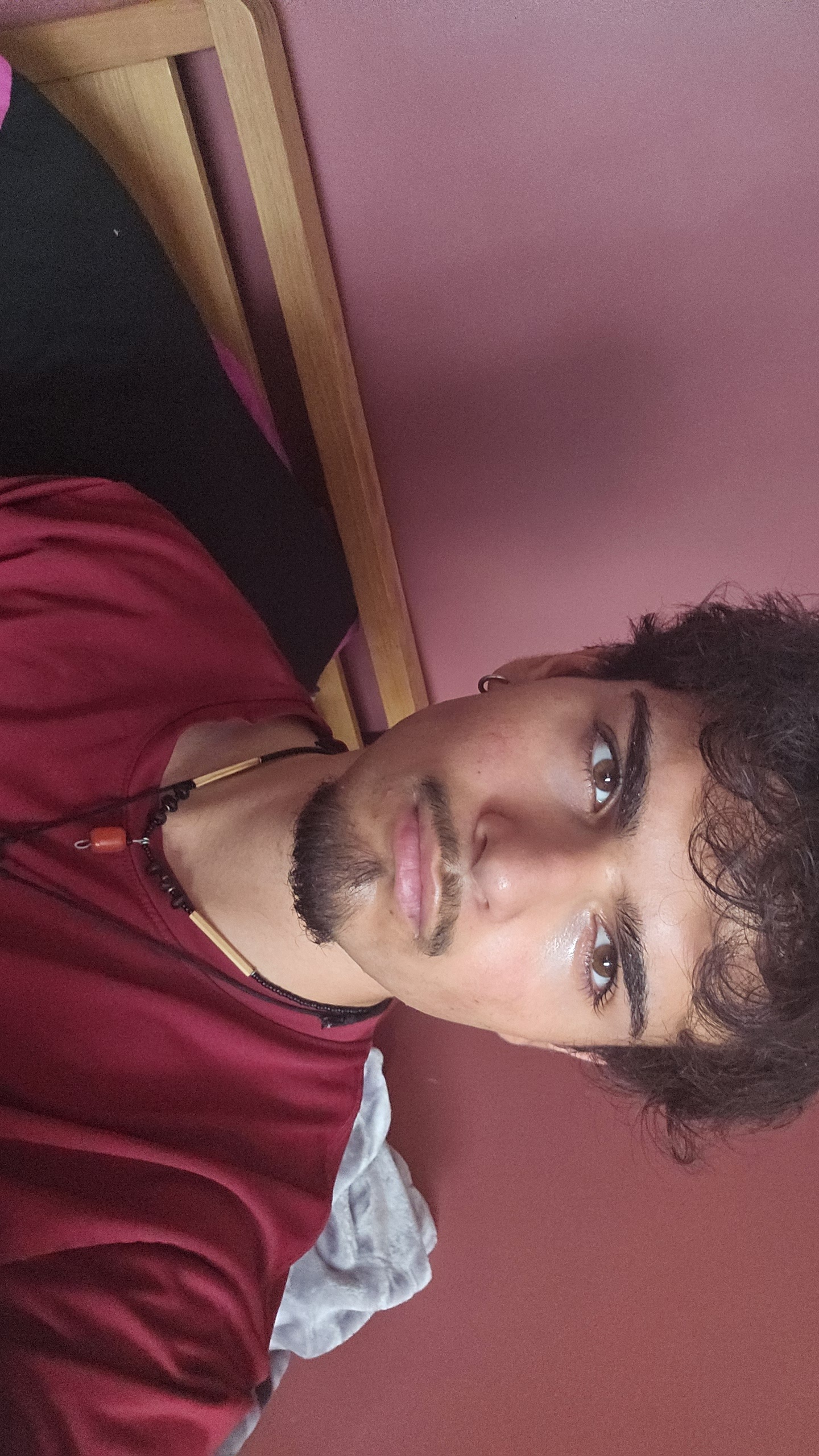 1000021719