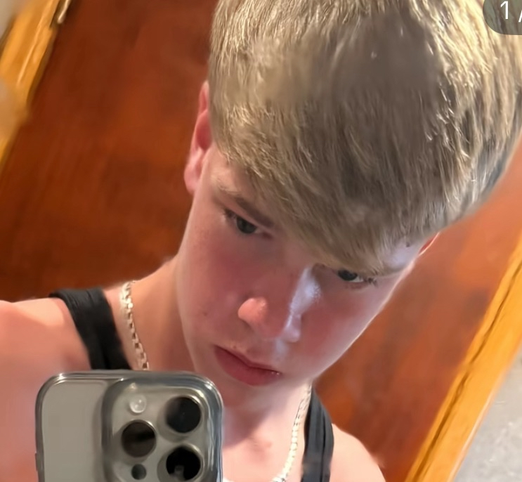 1757365581123