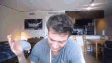 Connor murphy lookism Connor murphy lookism