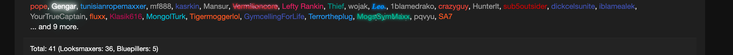 Screenshot 2025 09 08 at 52009PM Screenshot 2025 09 08 at 52009PM