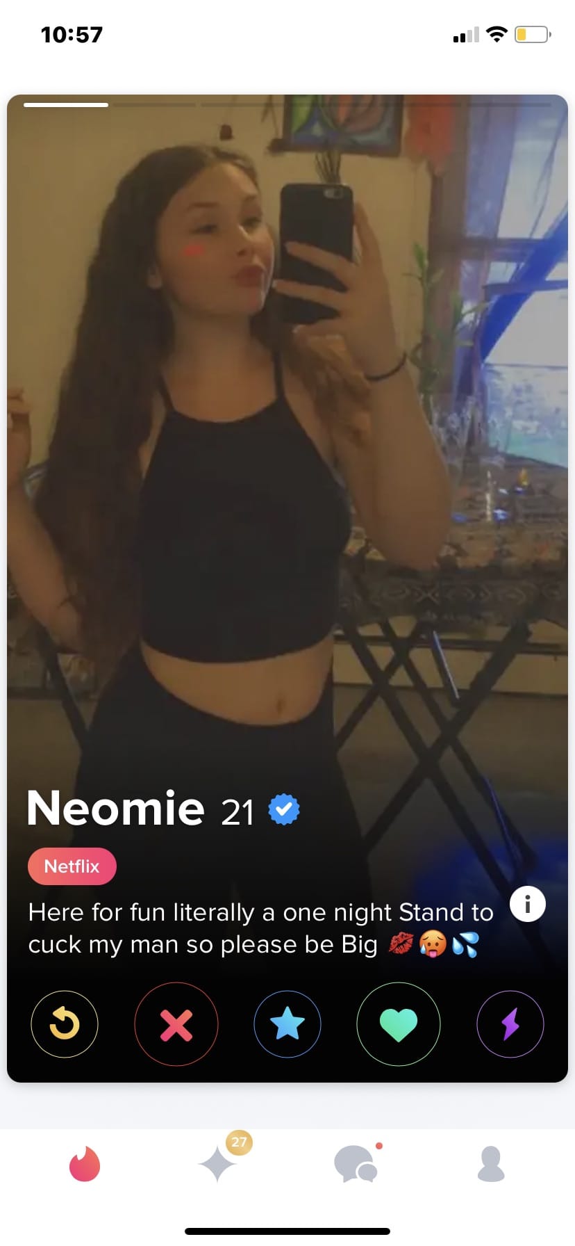 1757367211738