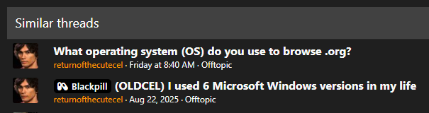 1757367376248