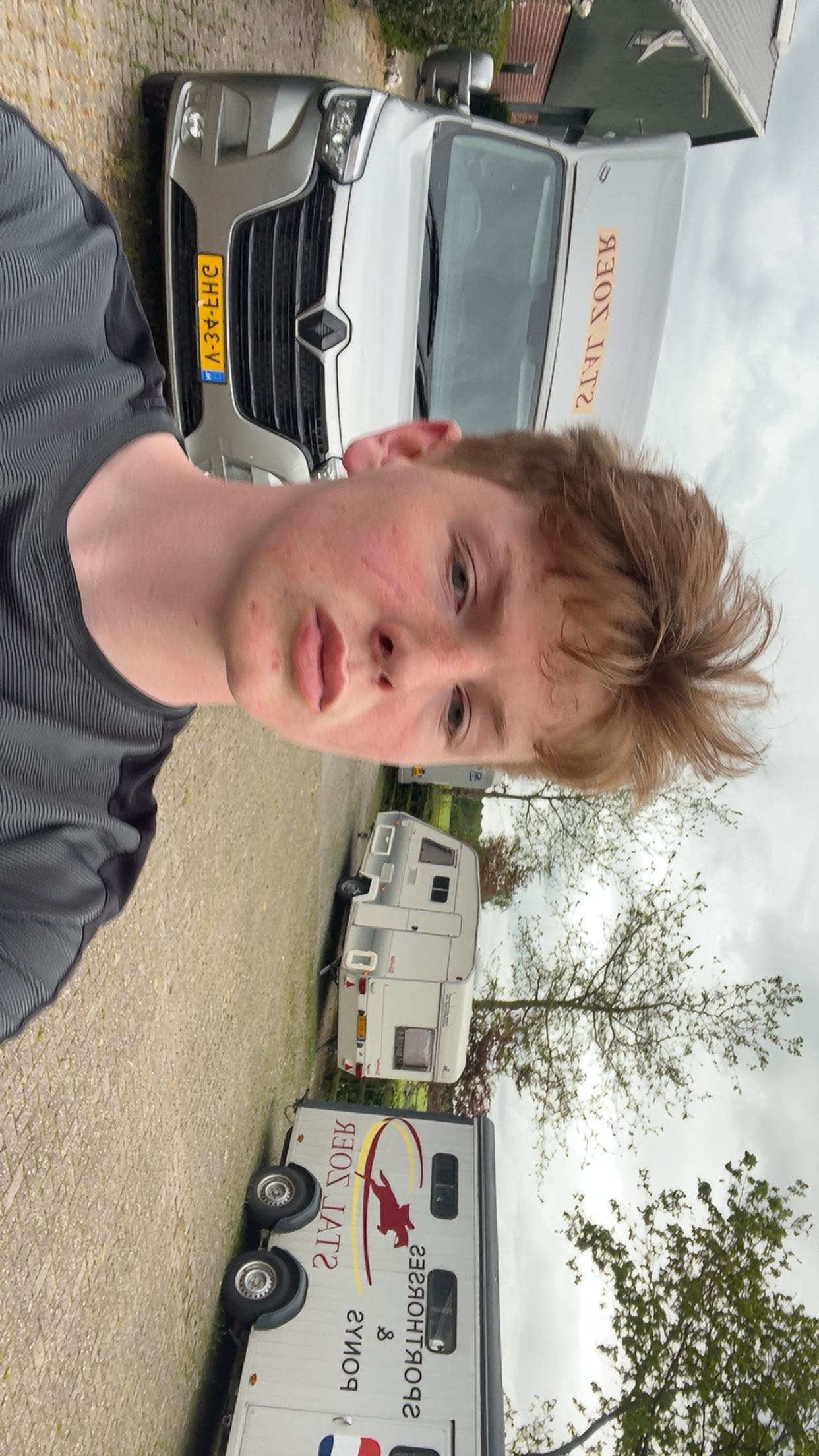 IMG 3697