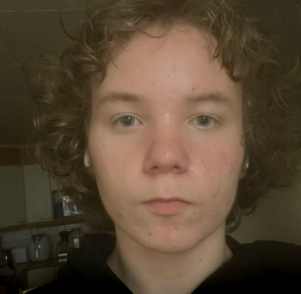 Nyttkuva 2025 09 08 235210