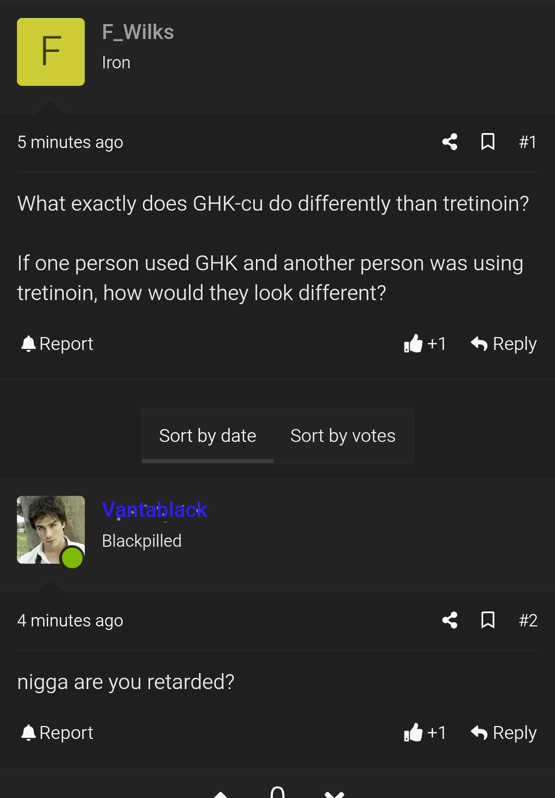 Screenshot 2025 09 09 00 07 53 796 comandroidchrome edit