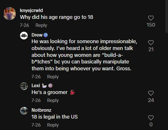 1757370147773