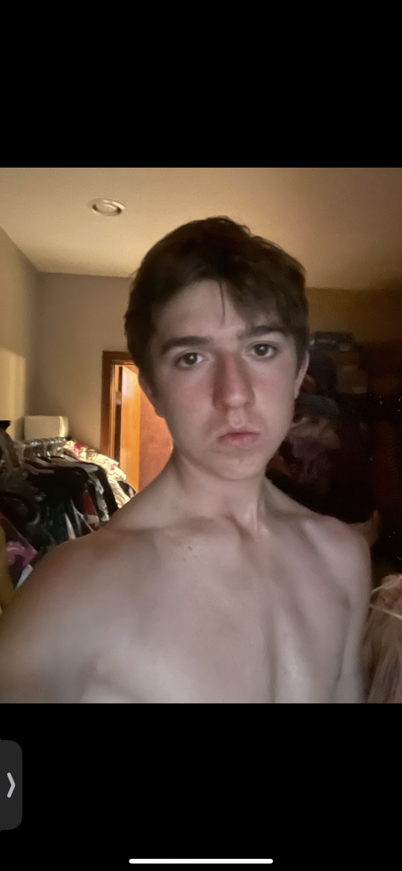 IMG 1988
