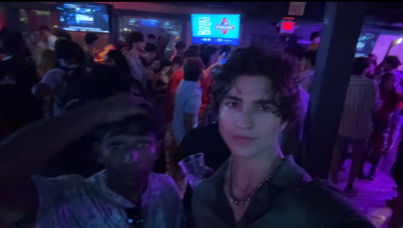 IMG 1993
