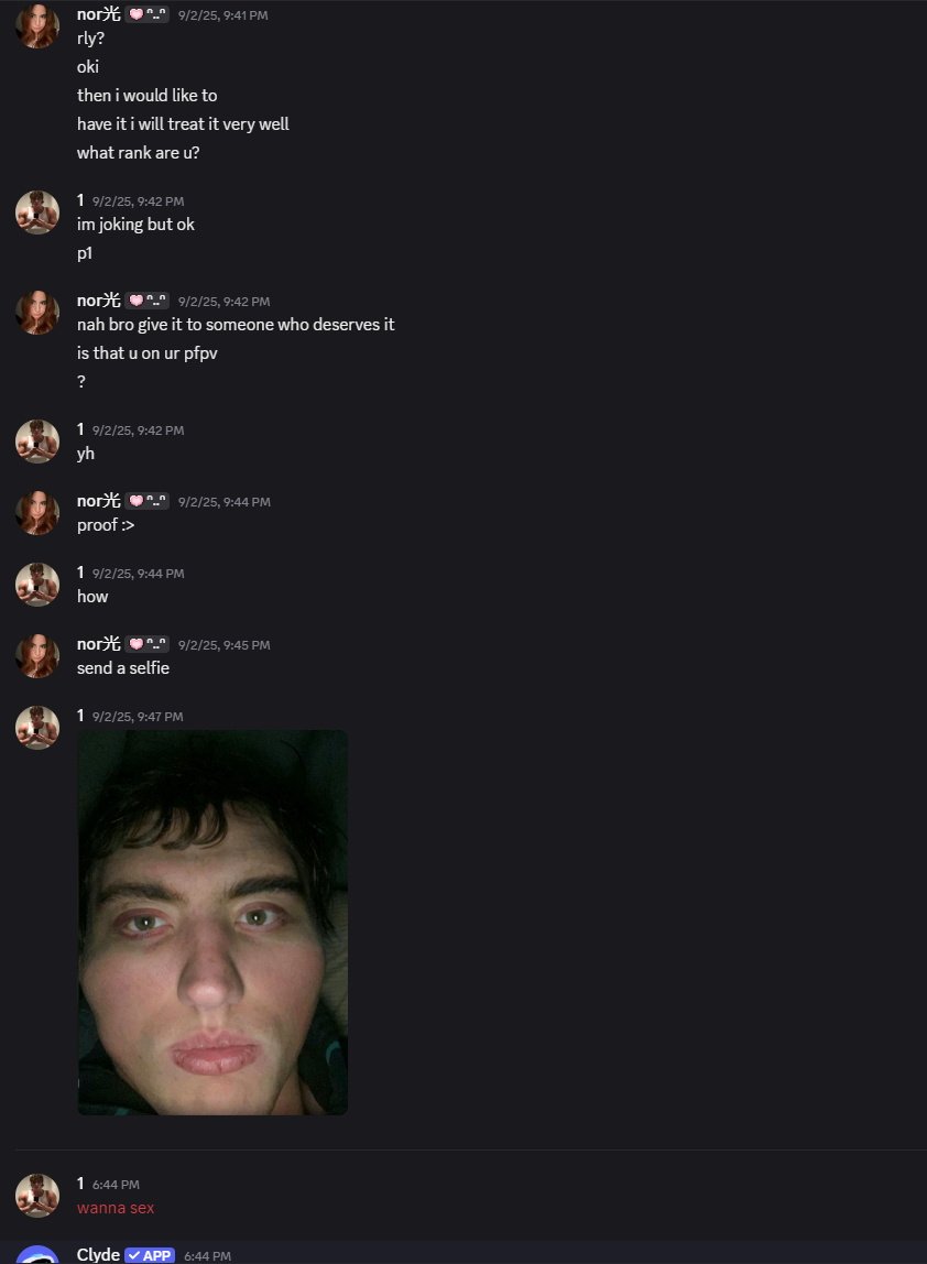 1757371508971