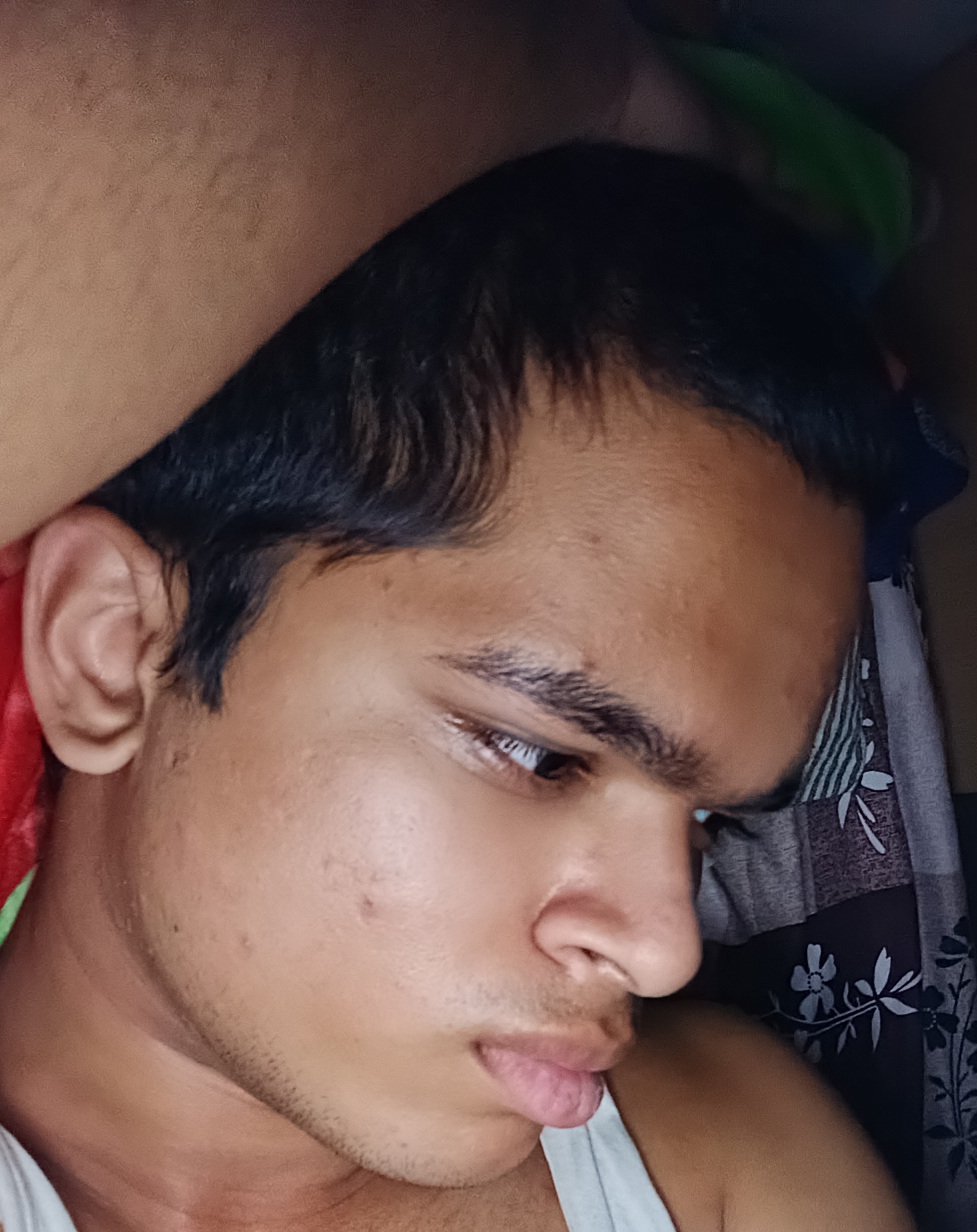 IMG 20250909 021310