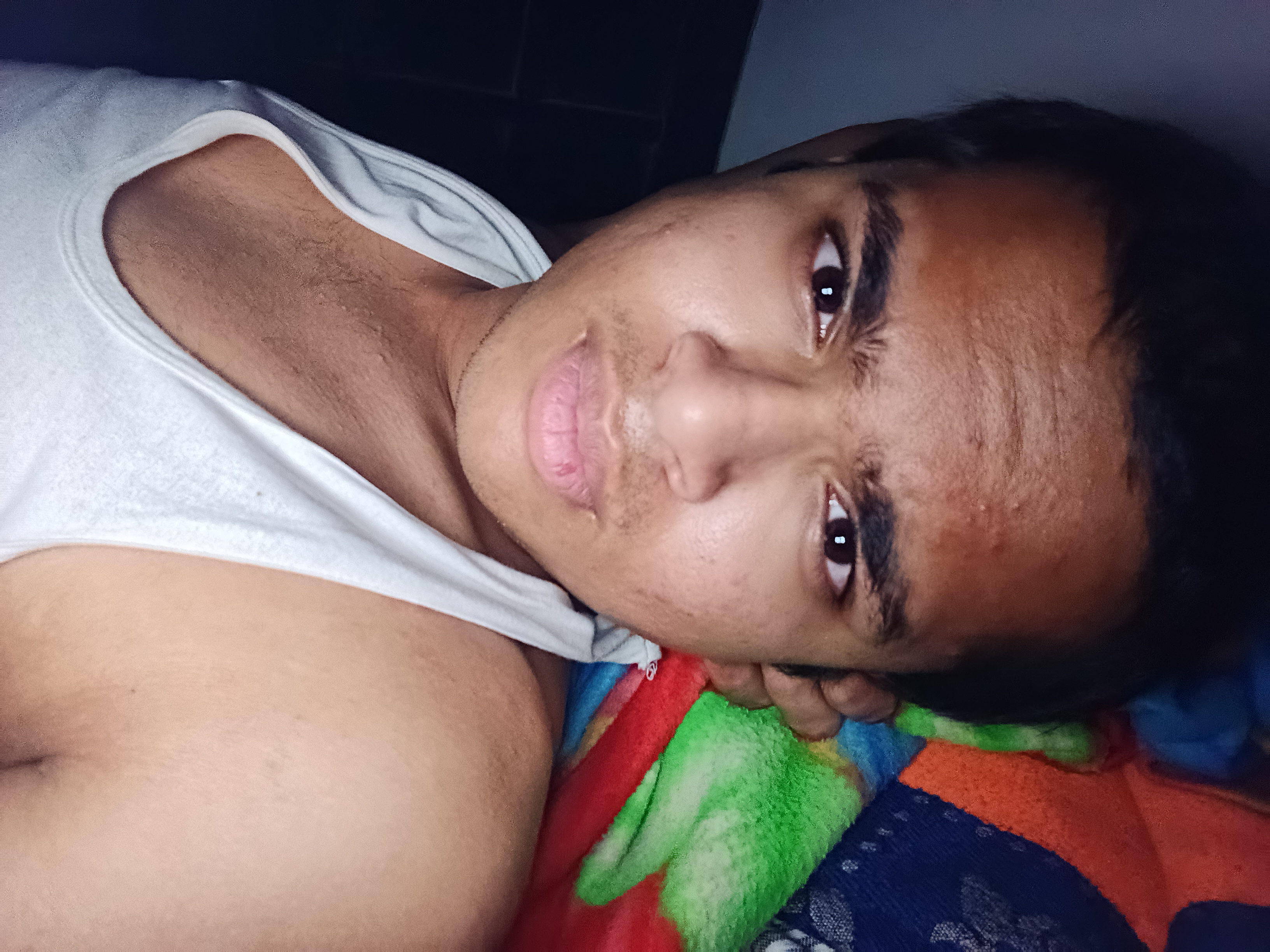 IMG 20250909 015530