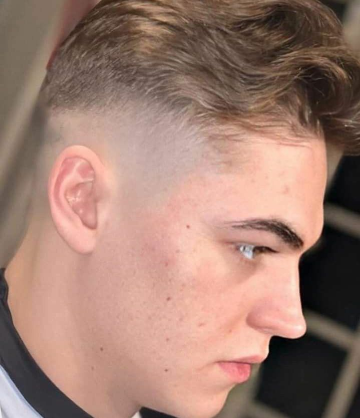 1757372326288