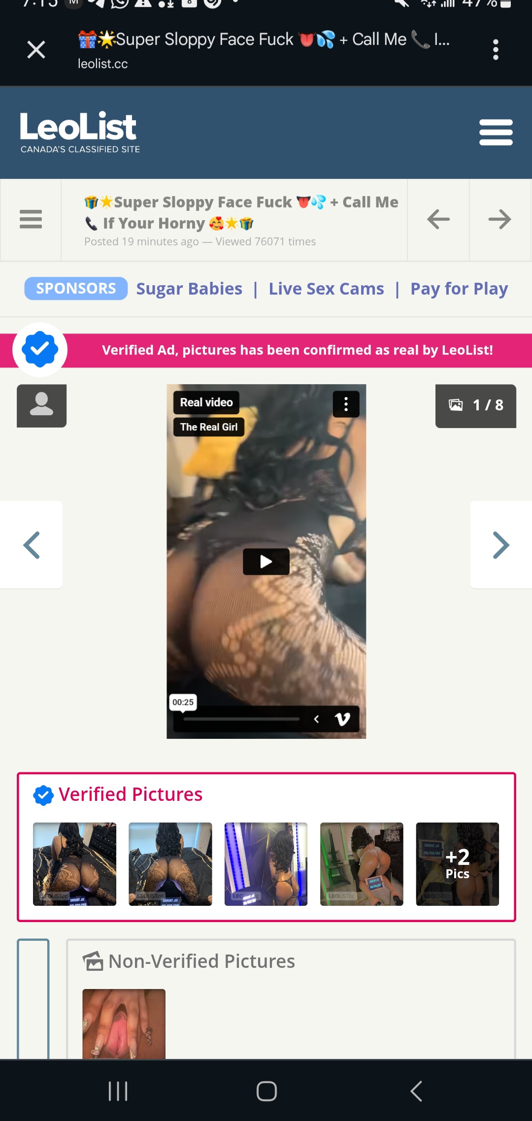 Screenshot 20250908 191550 Chrome