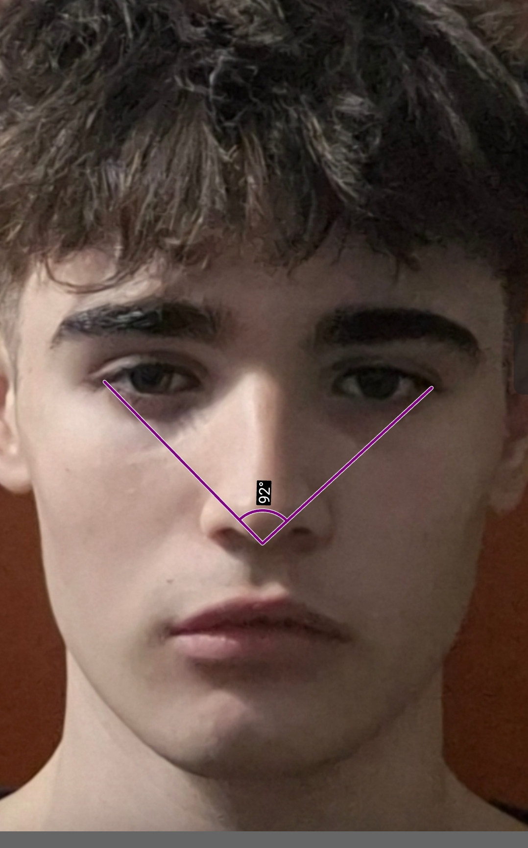 1000024646