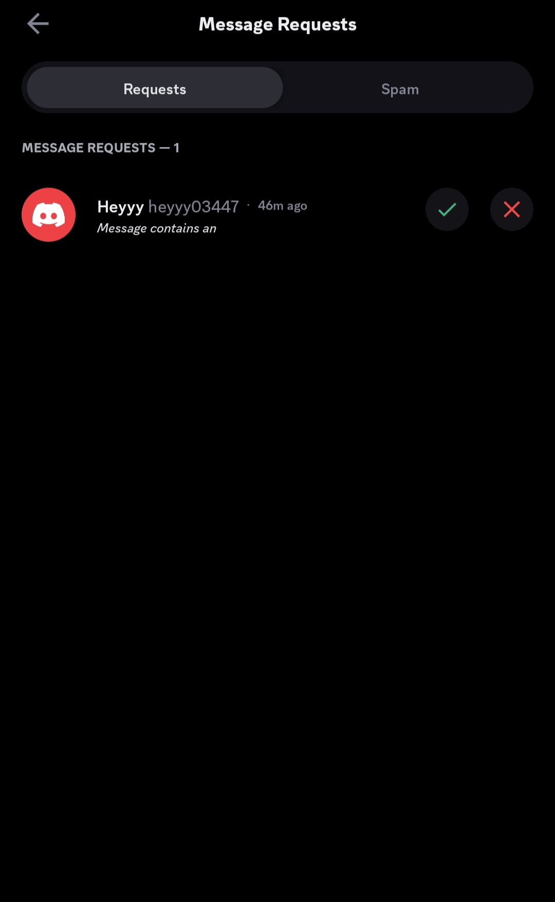 Screenshot 20250908 193245 Discord