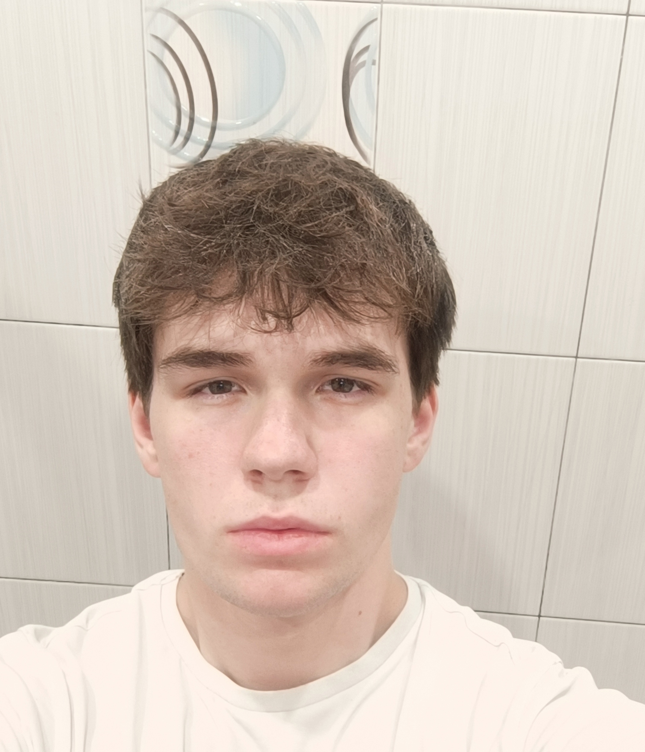 IMG 20250909 021940