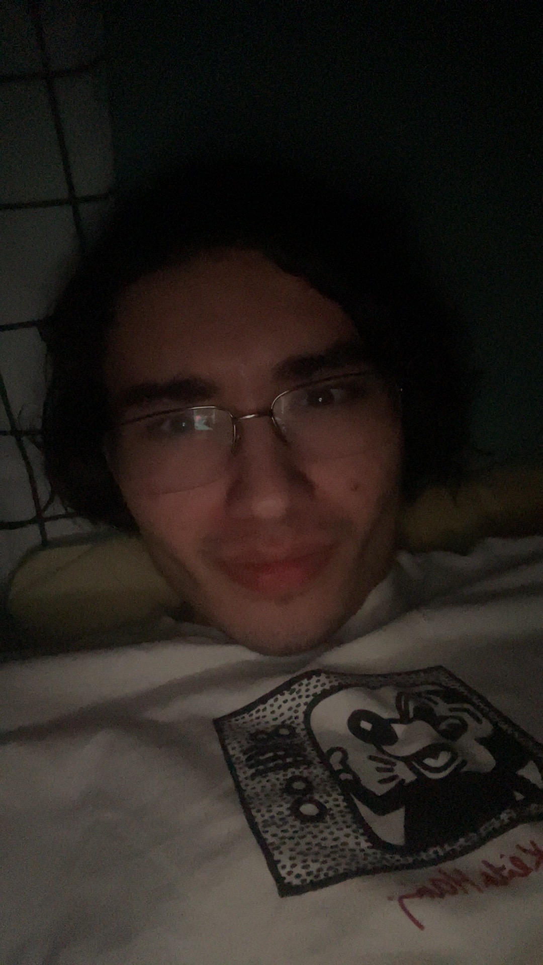 IMG 2993